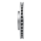 R1 Concepts Disc Brake Rotor RRE-63186