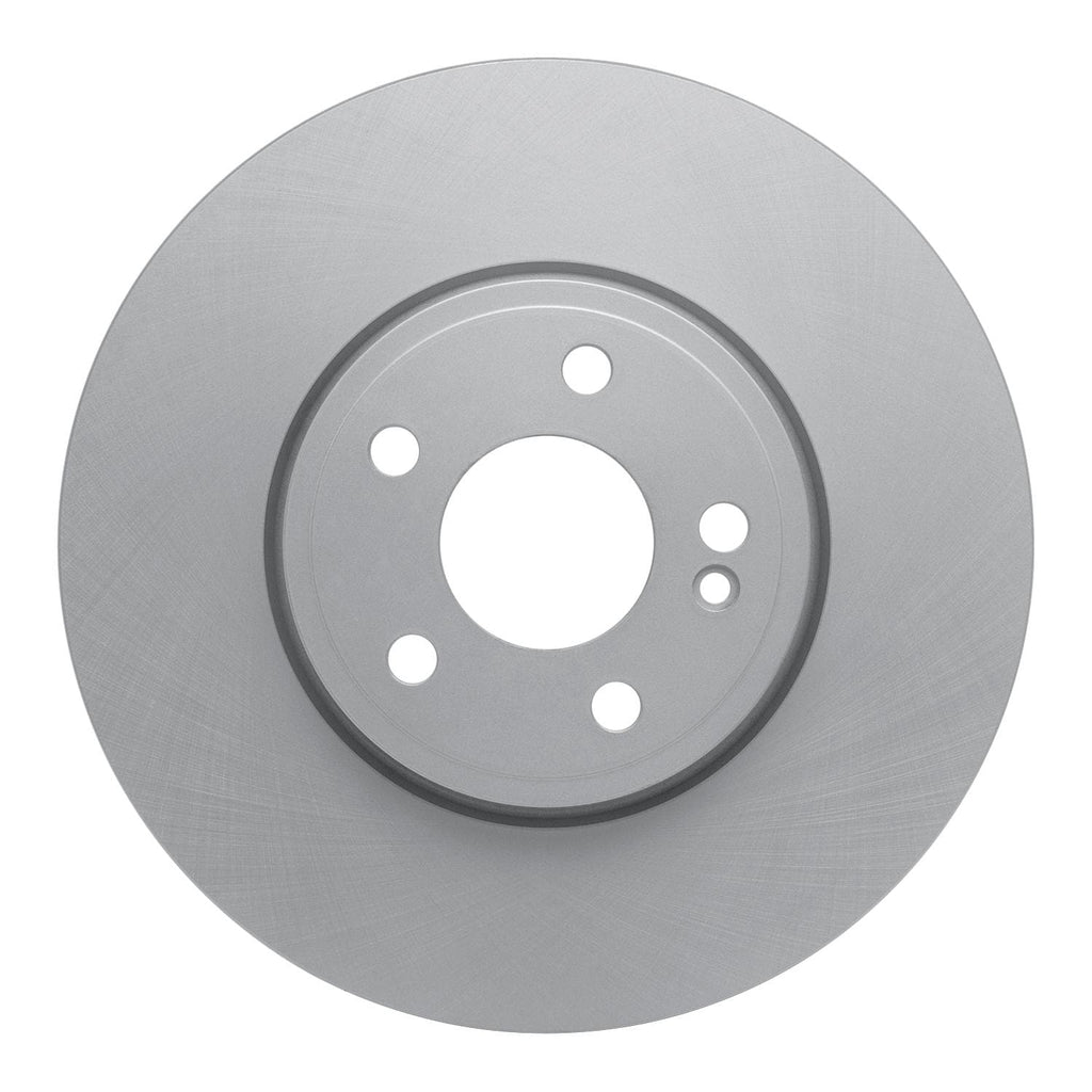 R1 Concepts Disc Brake Rotor RRE-63186