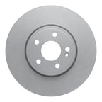 R1 Concepts Disc Brake Rotor RRE-63186