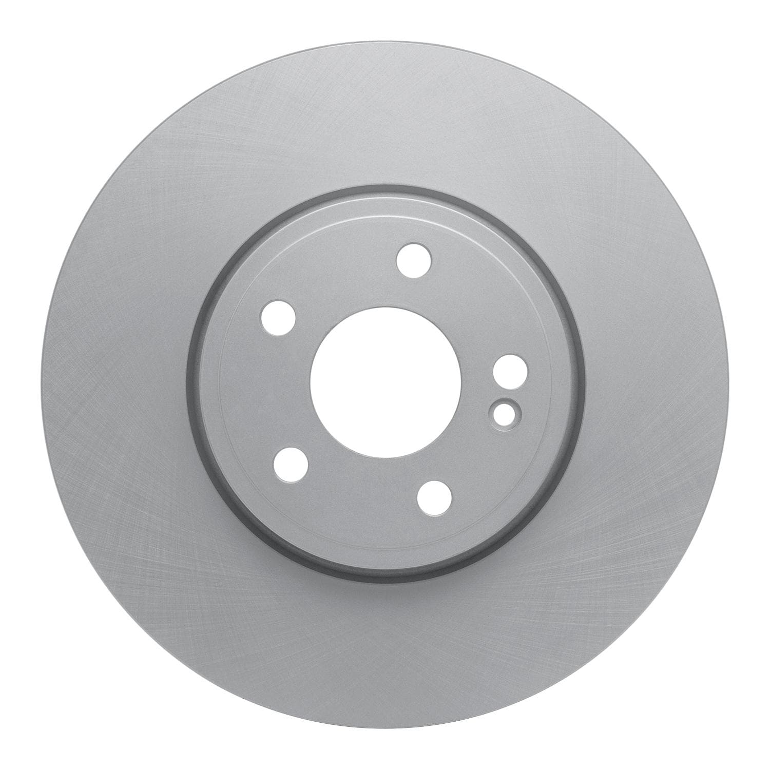 R1 Concepts Disc Brake Rotor RRE-63186