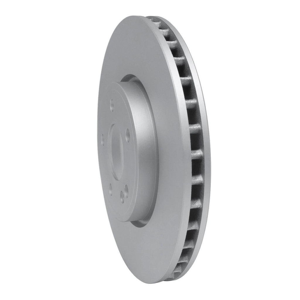 R1 Concepts Disc Brake Rotor RRE-63186