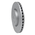 R1 Concepts Disc Brake Rotor RRE-63186