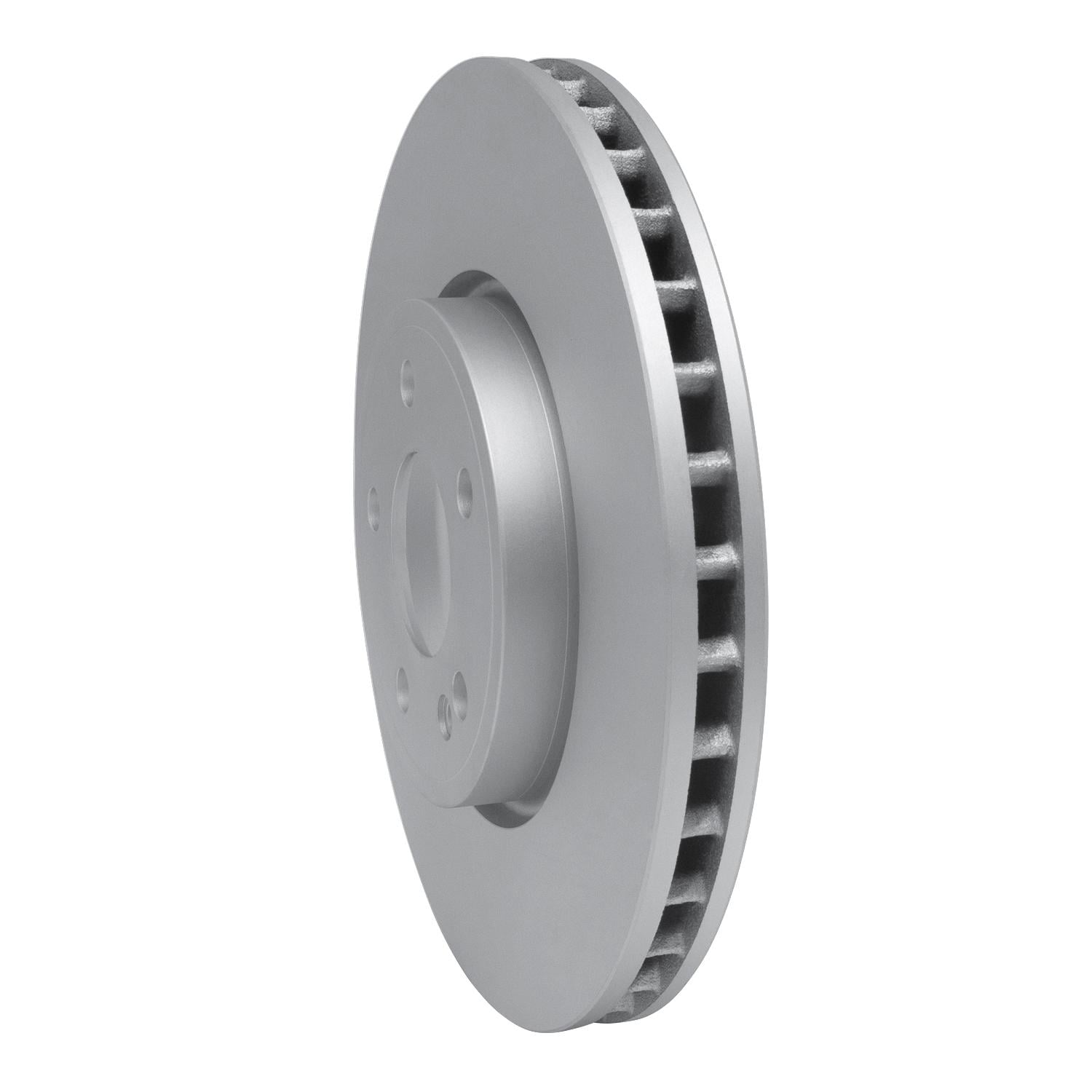 R1 Concepts Disc Brake Rotor RRE-63186