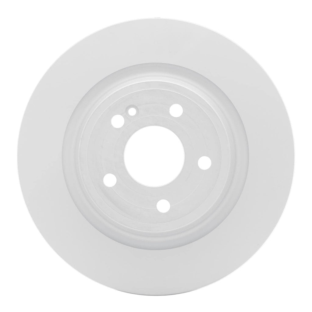 R1 Concepts Disc Brake Rotor RRE-63187