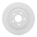 R1 Concepts Disc Brake Rotor RRE-63187