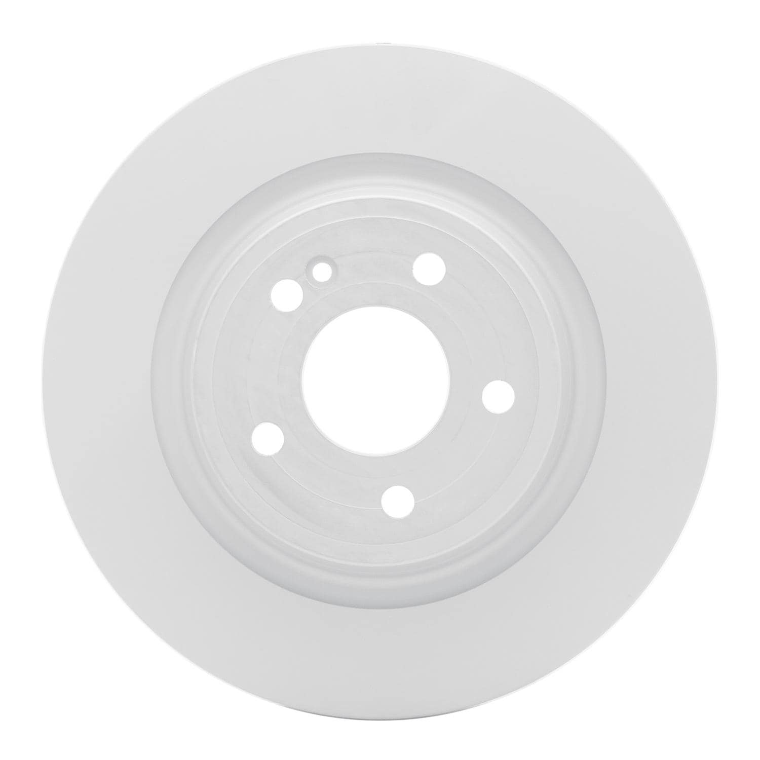 R1 Concepts Disc Brake Rotor RRE-63187