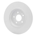 R1 Concepts Disc Brake Rotor RRE-63187