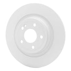 R1 Concepts Disc Brake Rotor RRE-63187