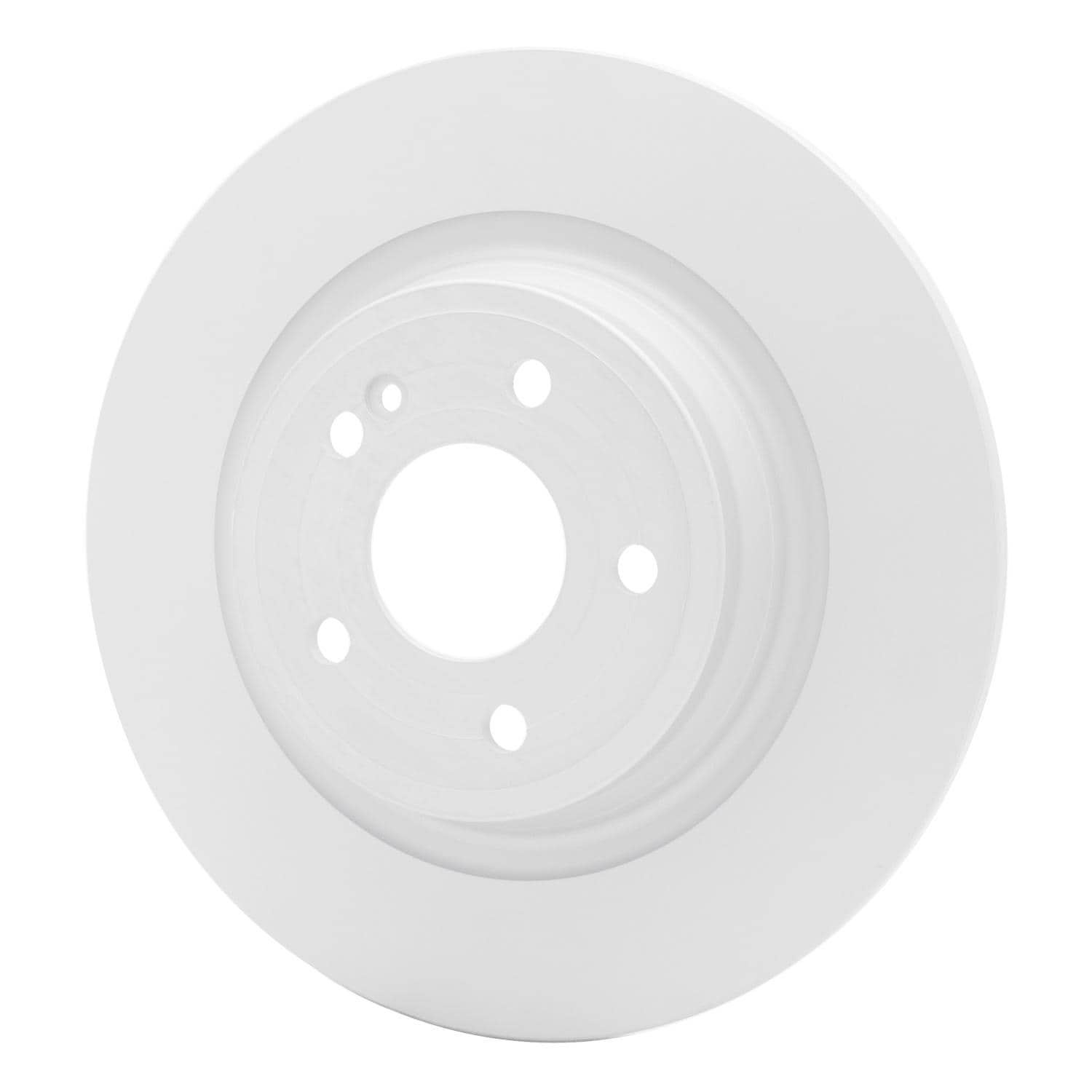 R1 Concepts Disc Brake Rotor RRE-63187
