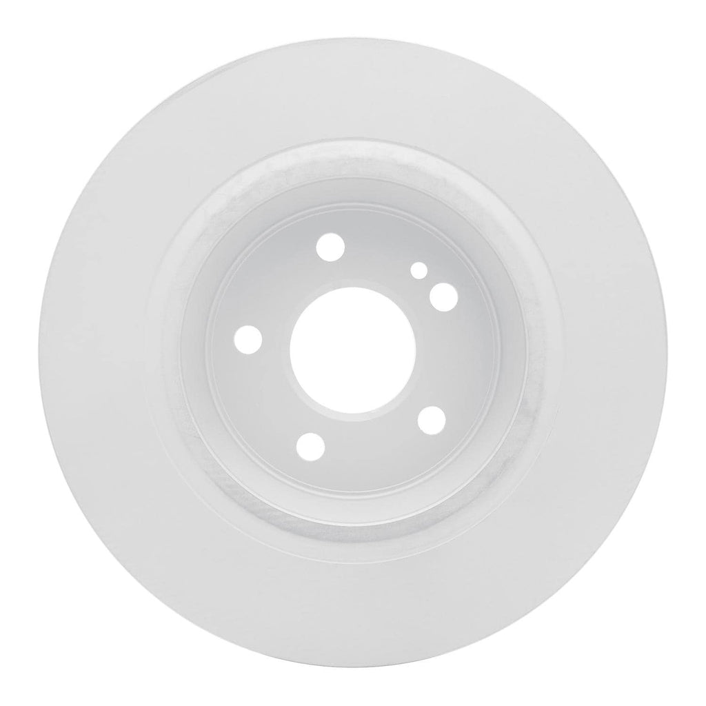R1 Concepts Disc Brake Rotor RRE-63187