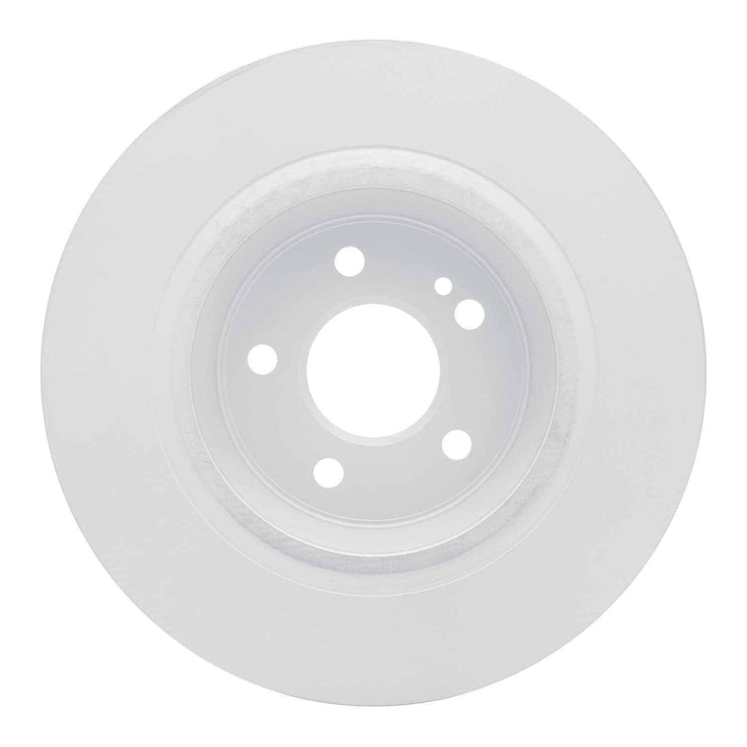 R1 Concepts Disc Brake Rotor RRE-63187