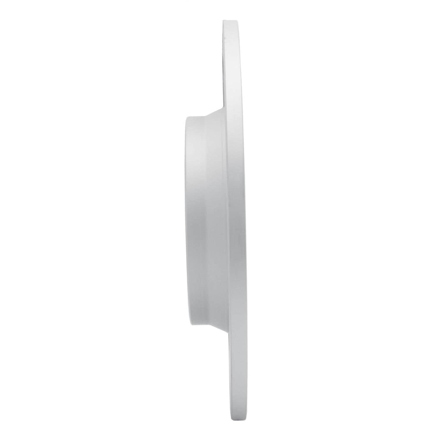R1 Concepts Disc Brake Rotor RRE-63187