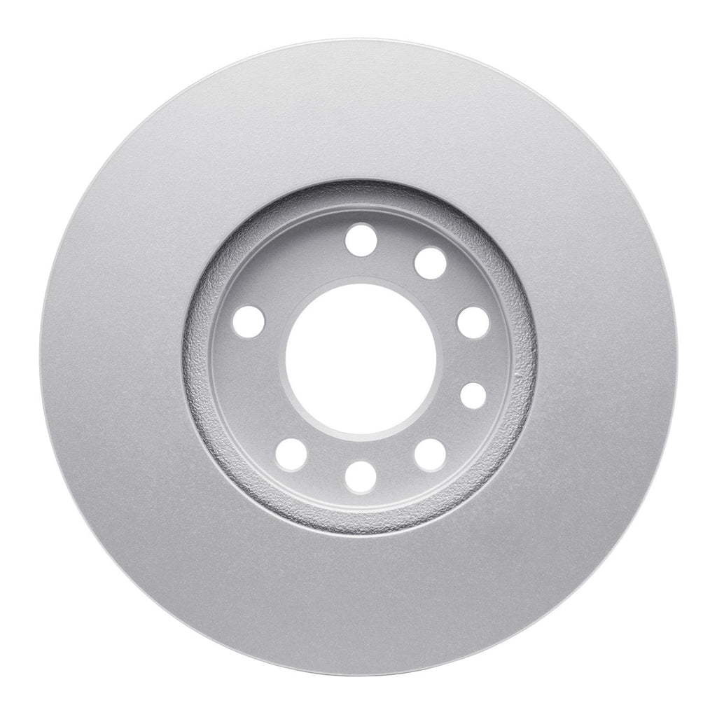 R1 Concepts Disc Brake Rotor RRE-65011