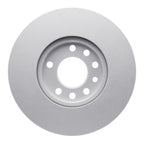 R1 Concepts Disc Brake Rotor RRE-65011