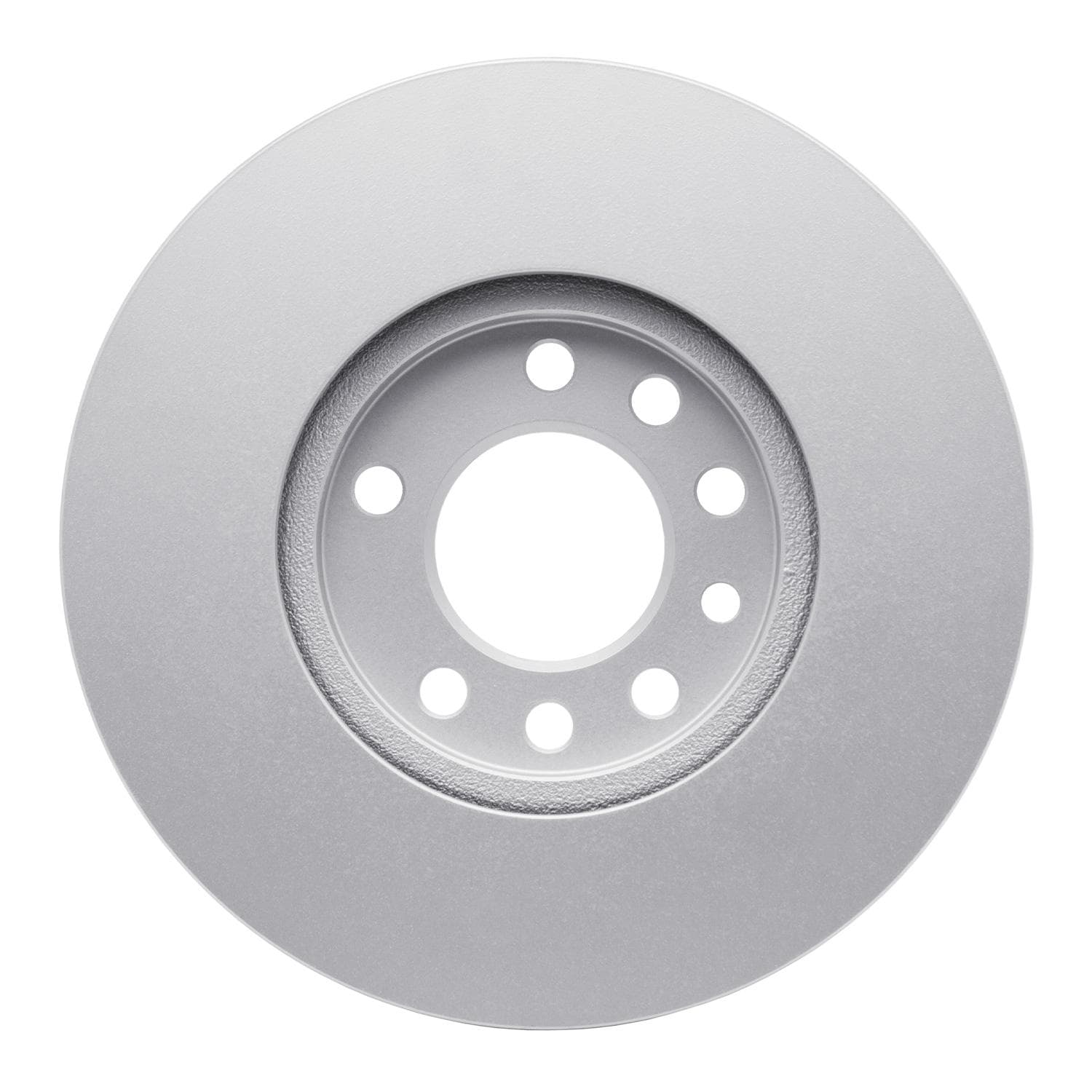 R1 Concepts Disc Brake Rotor RRE-65011