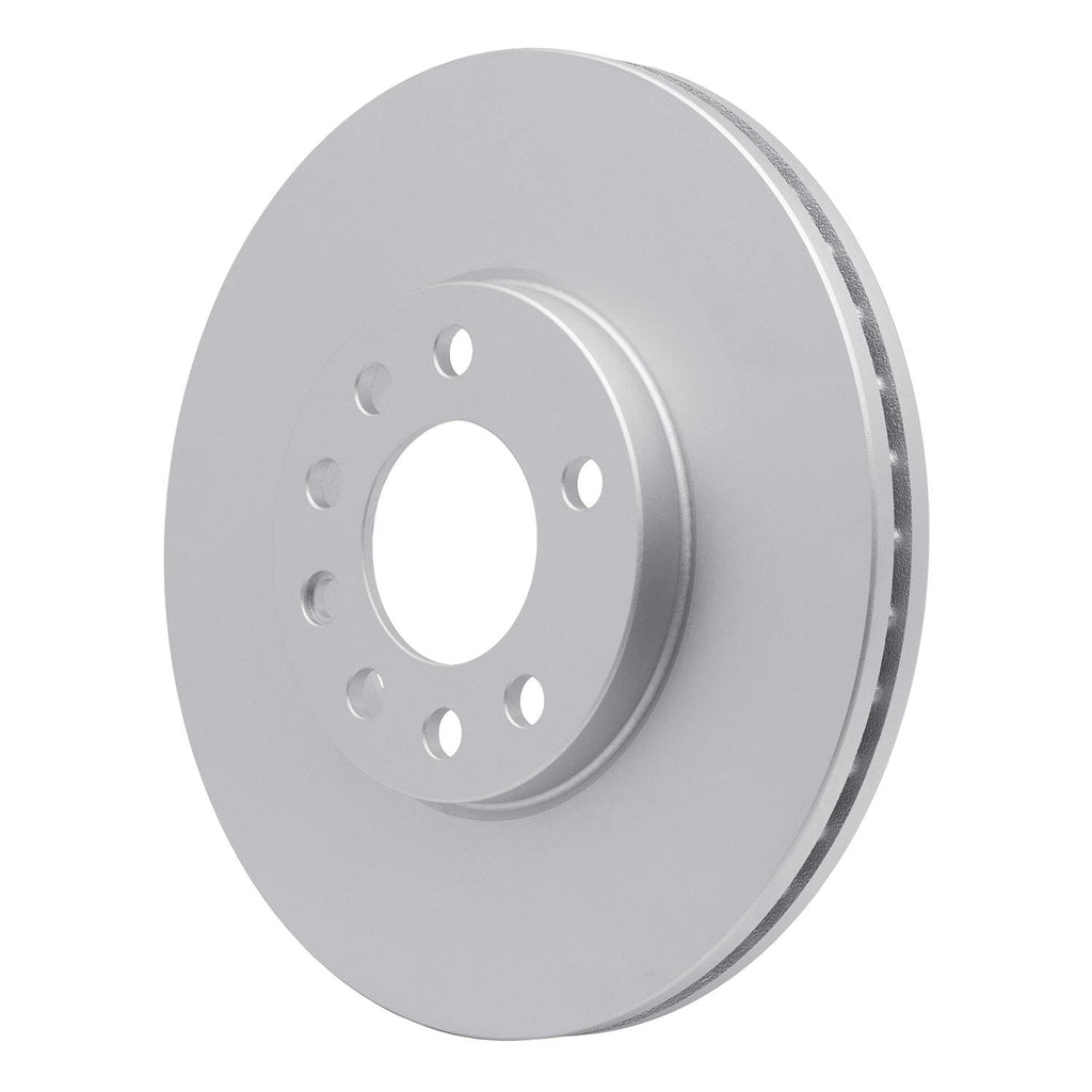 R1 Concepts Disc Brake Rotor RRE-65011