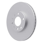 R1 Concepts Disc Brake Rotor RRE-65011