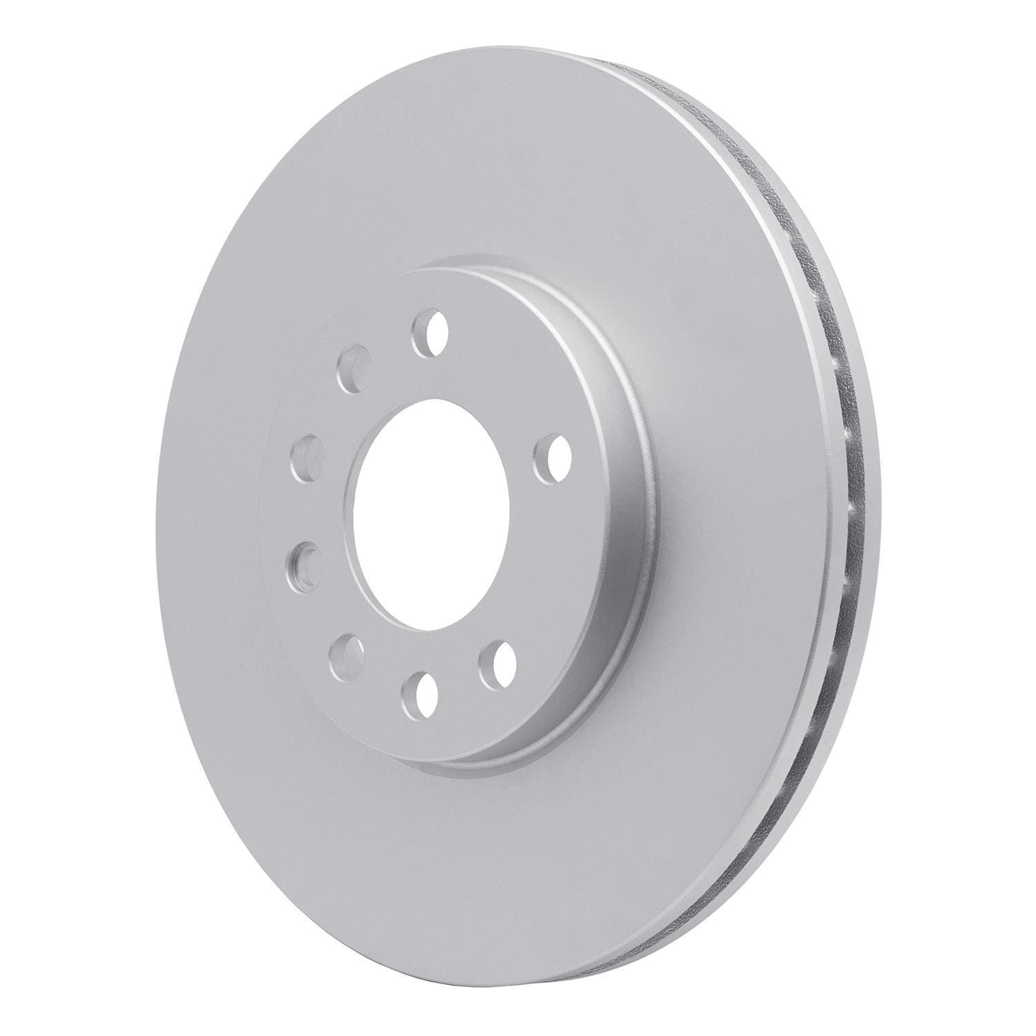 R1 Concepts Disc Brake Rotor RRE-65011