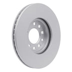 R1 Concepts Disc Brake Rotor RRE-65011