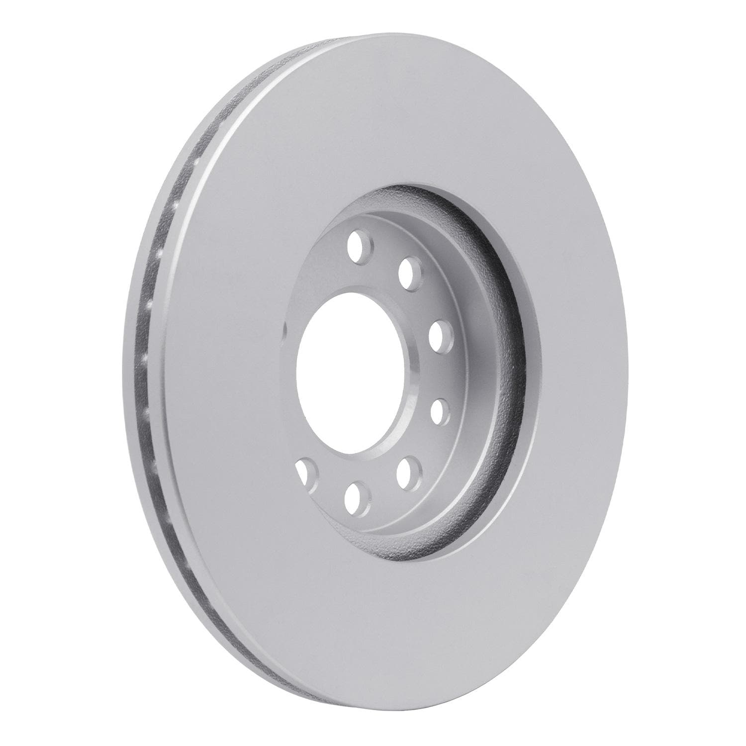 R1 Concepts Disc Brake Rotor RRE-65011