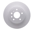 R1 Concepts Disc Brake Rotor RRE-65012