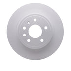 R1 Concepts Disc Brake Rotor RRE-65012