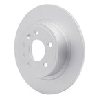 R1 Concepts Disc Brake Rotor RRE-65012