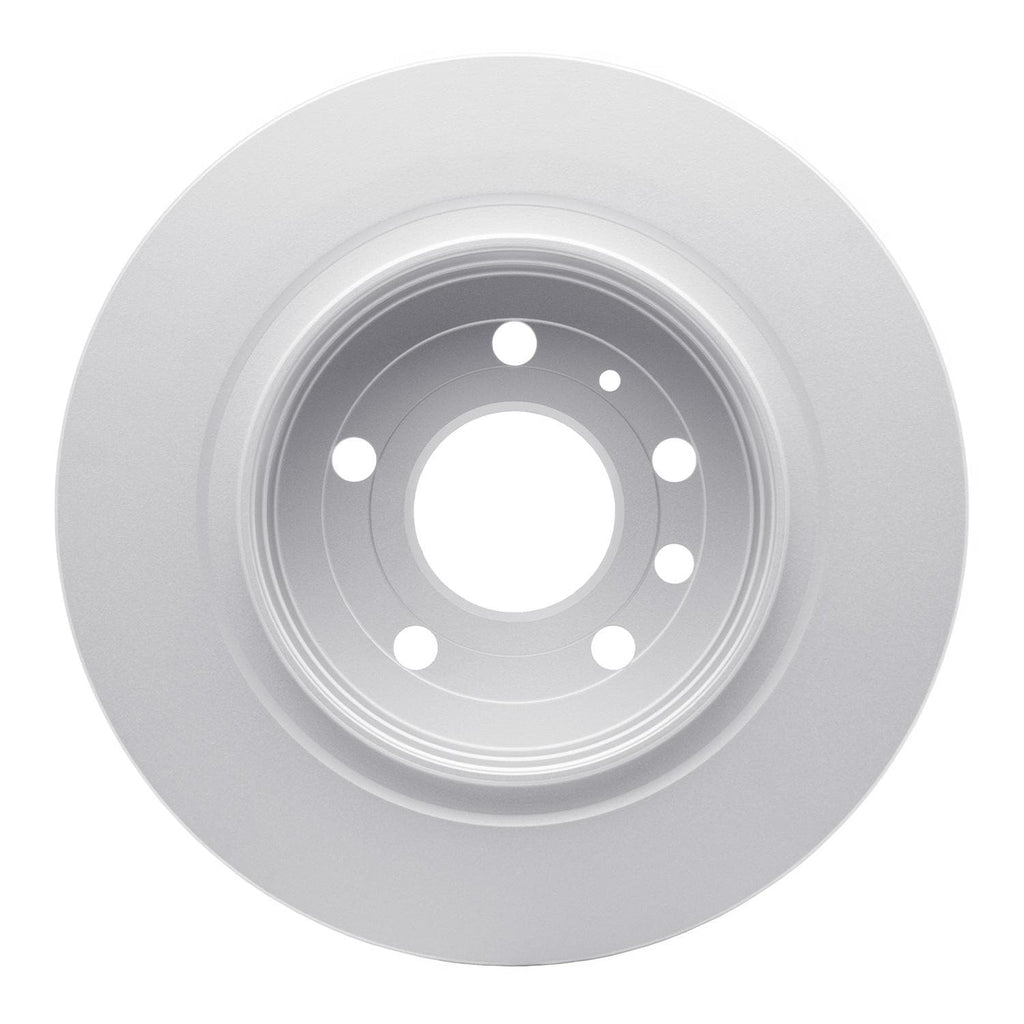 R1 Concepts Disc Brake Rotor RRE-65012