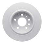 R1 Concepts Disc Brake Rotor RRE-65012