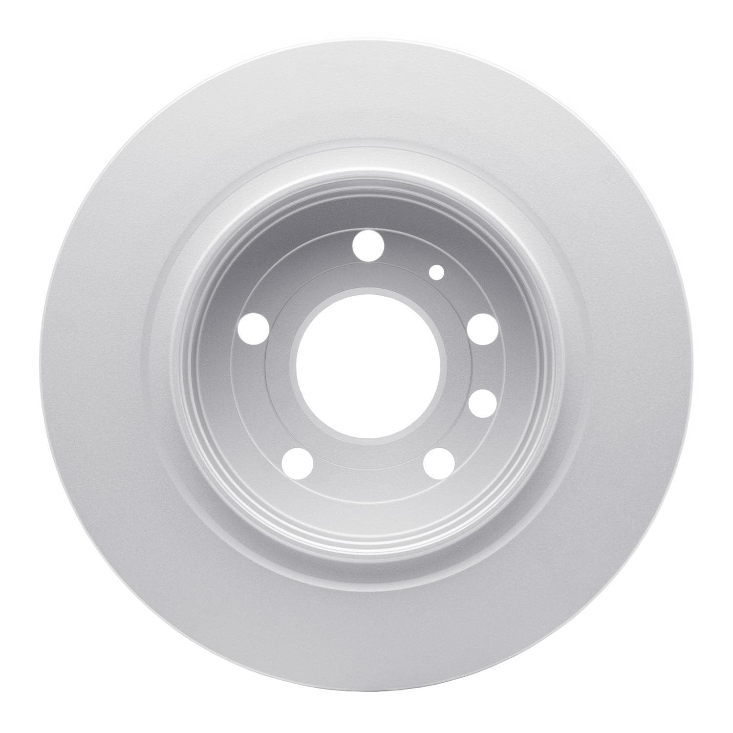 R1 Concepts Disc Brake Rotor RRE-65012