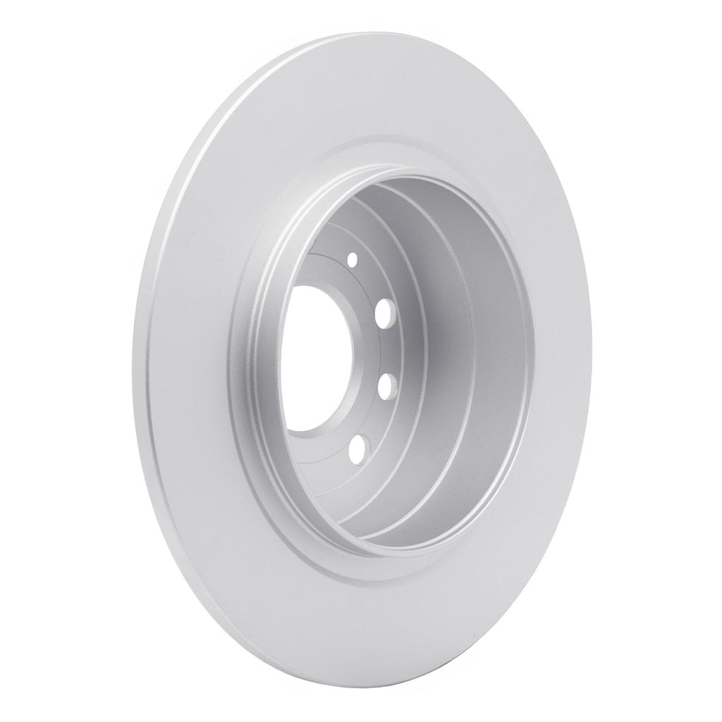 R1 Concepts Disc Brake Rotor RRE-65012