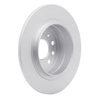 R1 Concepts Disc Brake Rotor RRE-65012