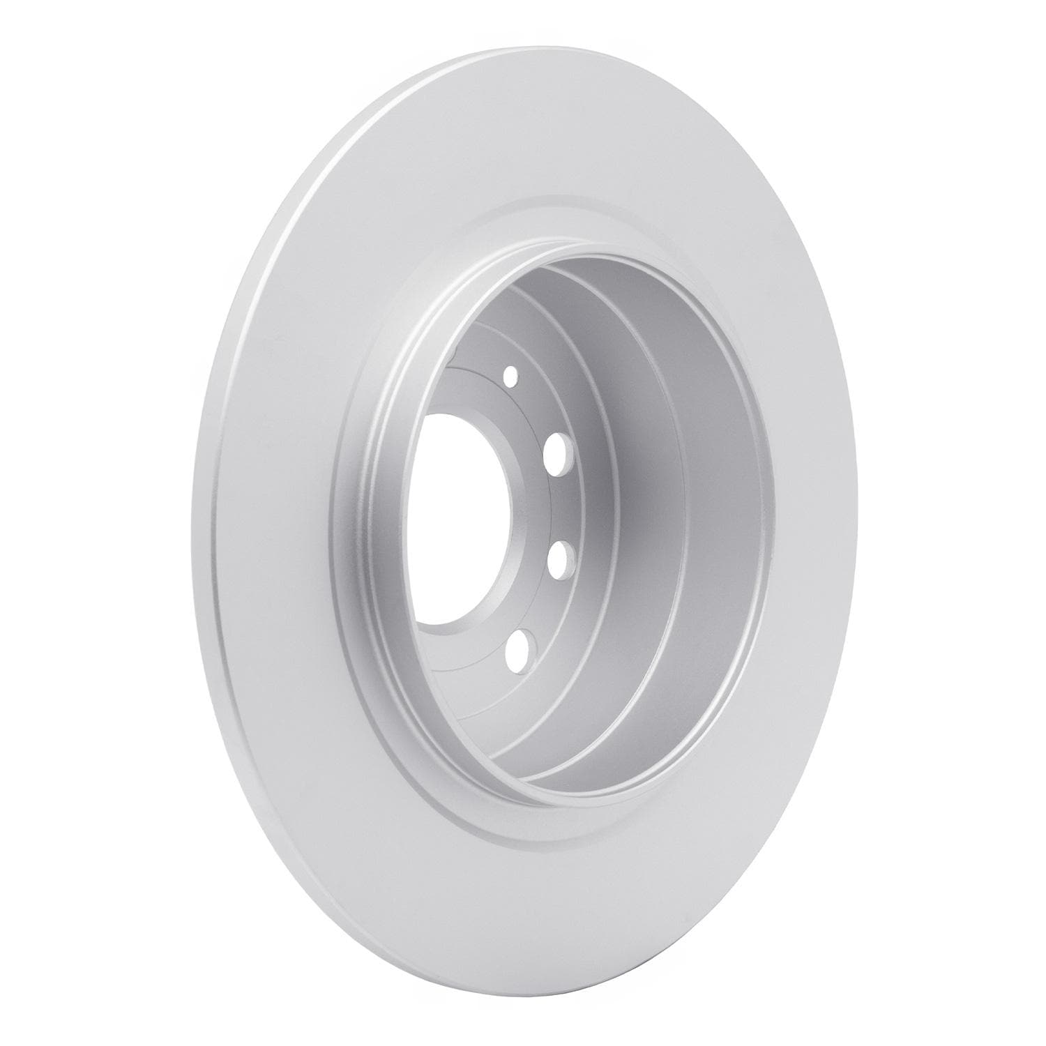 R1 Concepts Disc Brake Rotor RRE-65012