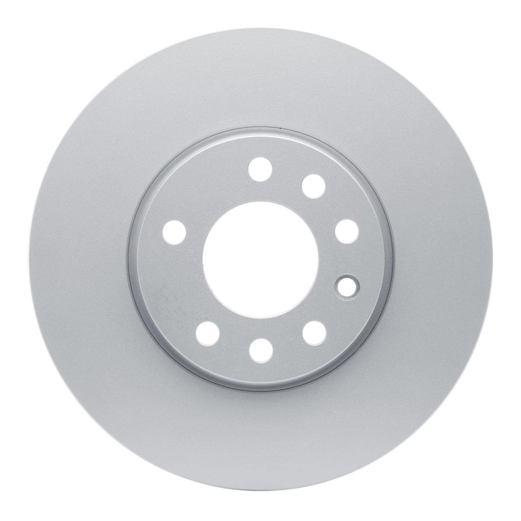 R1 Concepts Disc Brake Rotor RRE-65015