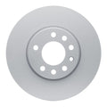R1 Concepts Disc Brake Rotor RRE-65015