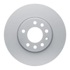 R1 Concepts Disc Brake Rotor RRE-65015