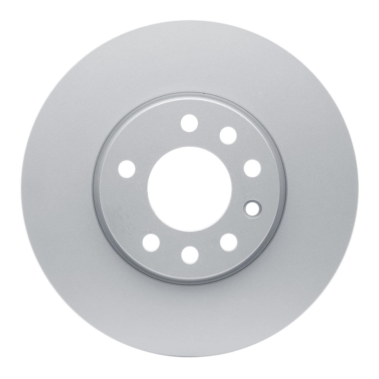 R1 Concepts Disc Brake Rotor RRE-65015