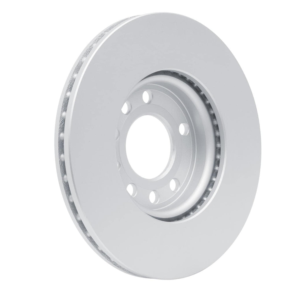 R1 Concepts Disc Brake Rotor RRE-65015