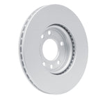 R1 Concepts Disc Brake Rotor RRE-65015