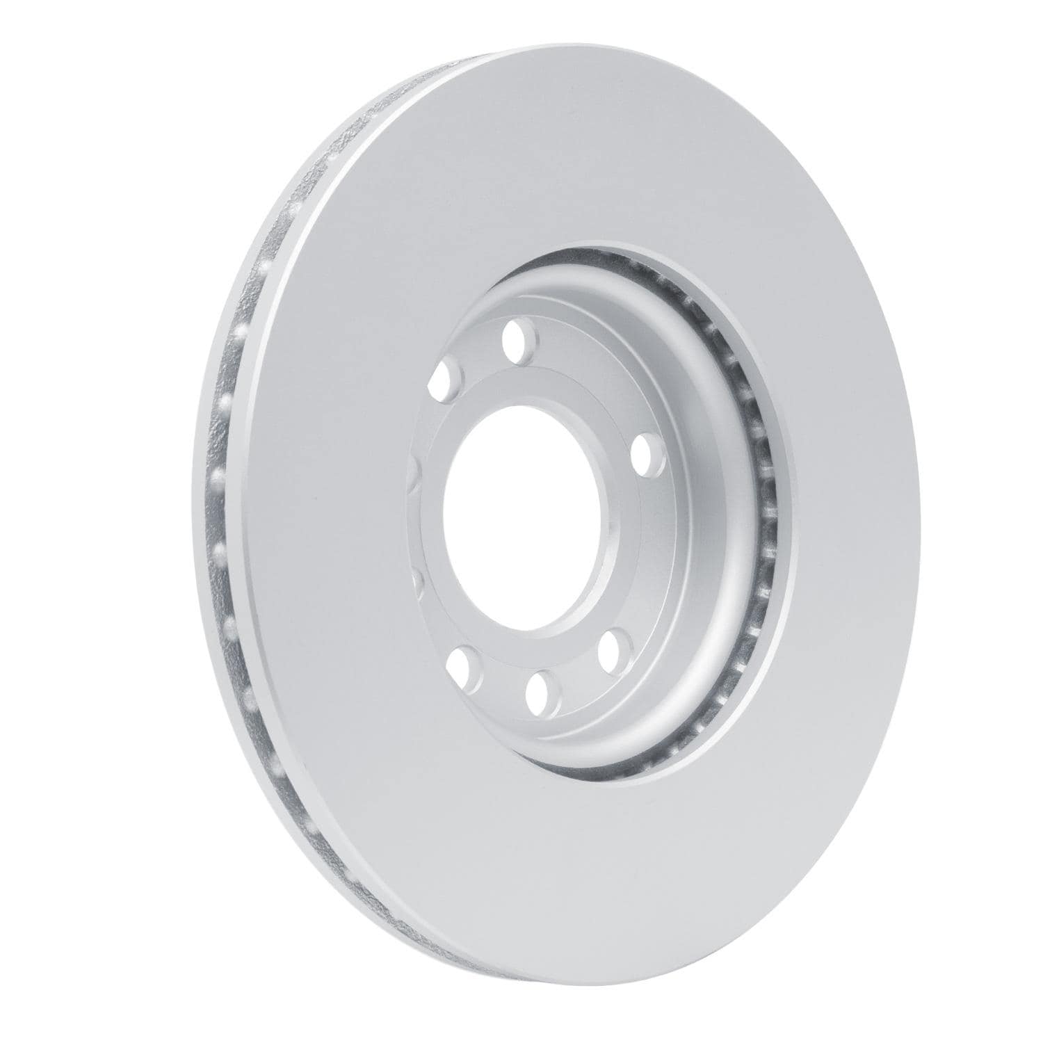 R1 Concepts Disc Brake Rotor RRE-65015