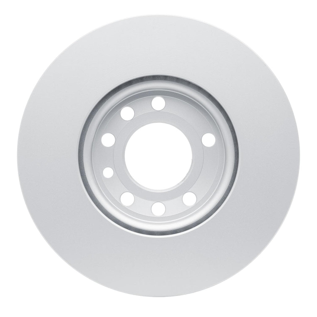 R1 Concepts Disc Brake Rotor RRE-65015