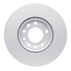 R1 Concepts Disc Brake Rotor RRE-65015
