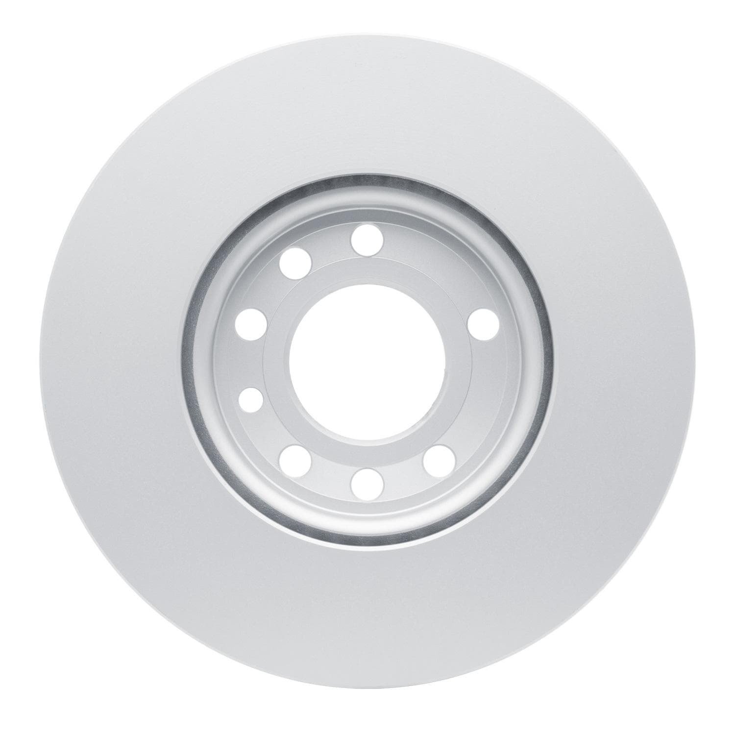 R1 Concepts Disc Brake Rotor RRE-65015