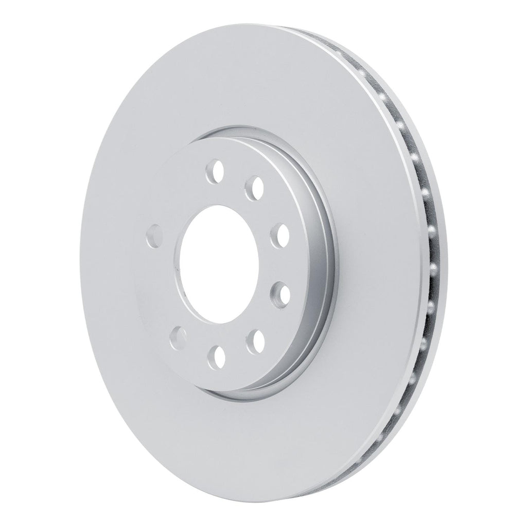 R1 Concepts Disc Brake Rotor RRE-65015