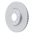 R1 Concepts Disc Brake Rotor RRE-65015