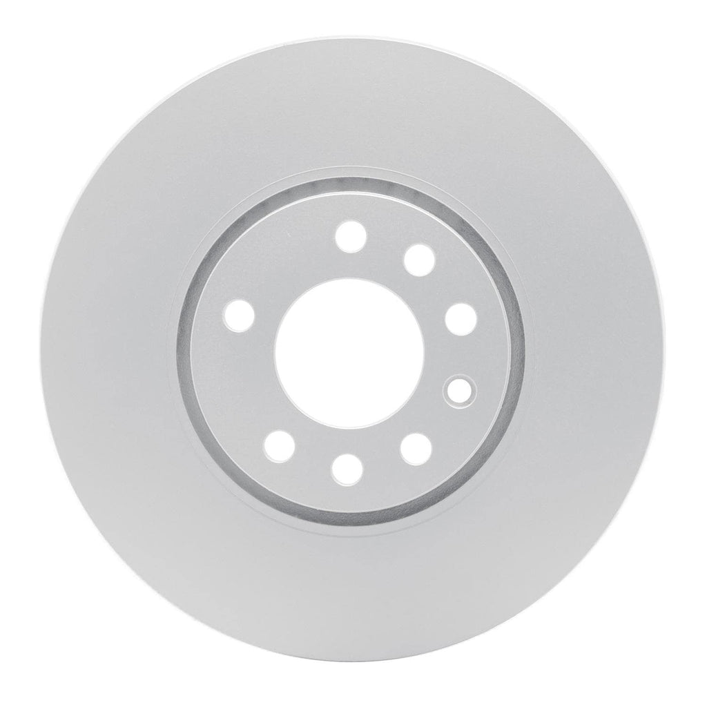 R1 Concepts Disc Brake Rotor RRE-65016