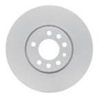 R1 Concepts Disc Brake Rotor RRE-65016