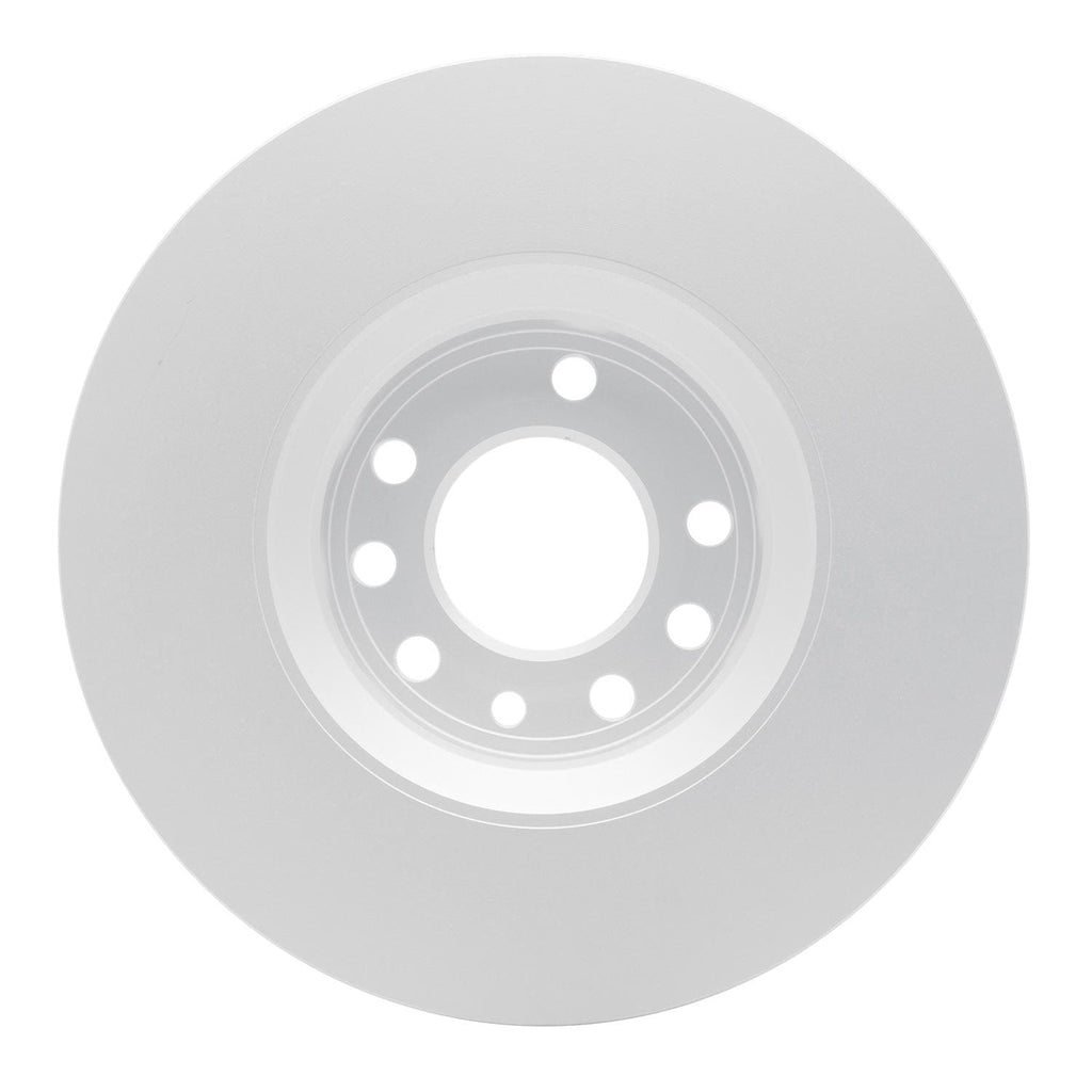 R1 Concepts Disc Brake Rotor RRE-65016
