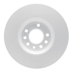 R1 Concepts Disc Brake Rotor RRE-65016