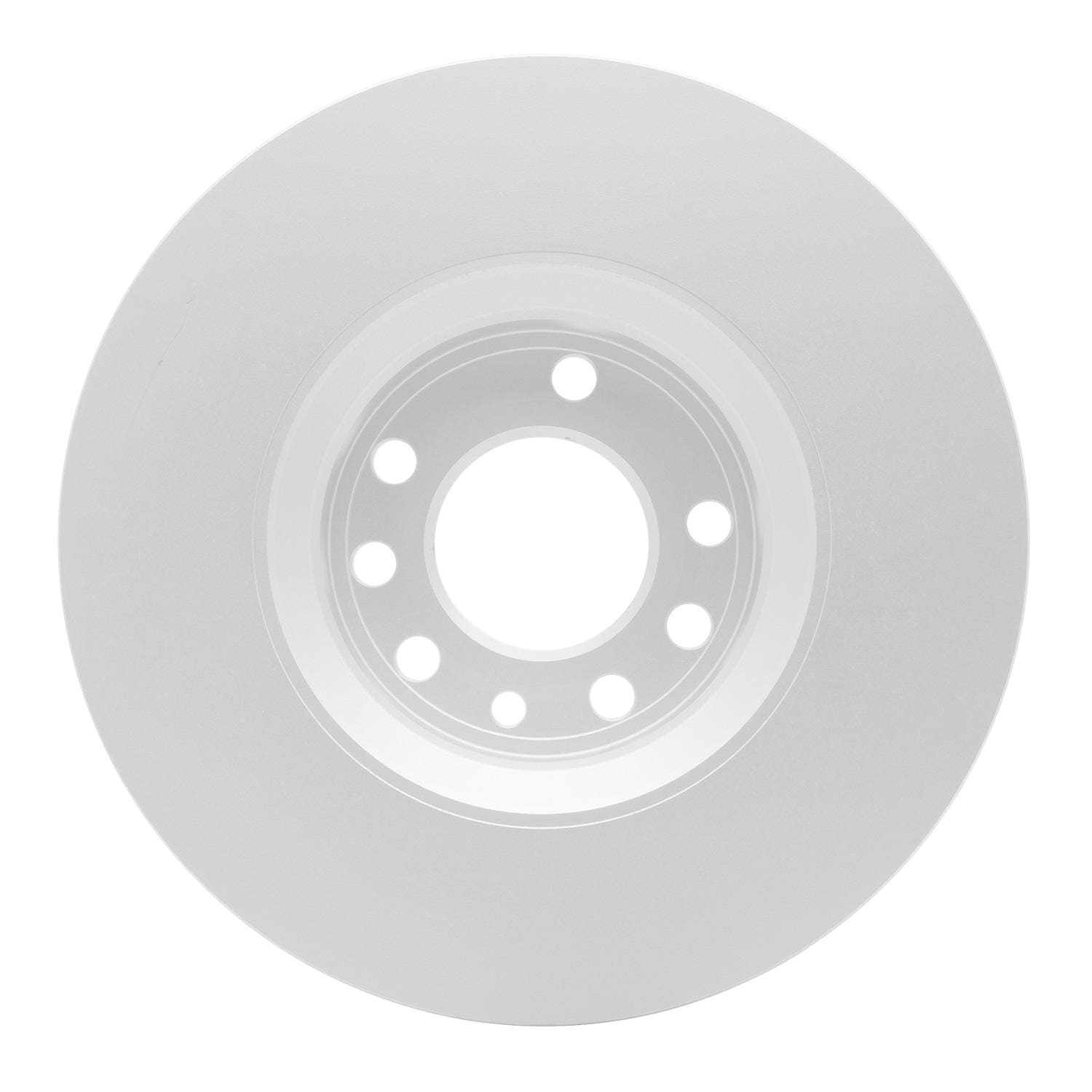 R1 Concepts Disc Brake Rotor RRE-65016